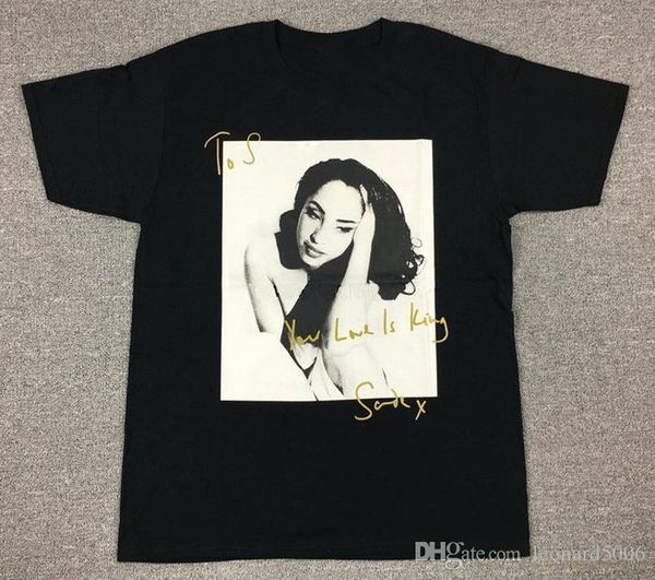 

17ss шаде фото футболка коробка логотип футболка скейтборд футболка мужчины хлопок повседневная футболка, White;black