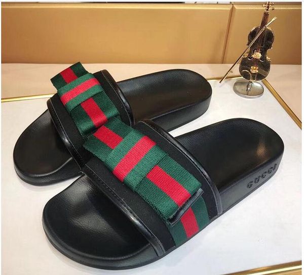 

new pvc transparent white sandals mules luxury women sandals high heel shoes female sandals, Black