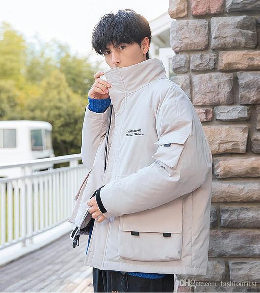 

мђжка лопаобђмажна мгка одежда нова мђжка пђова лопаобђмажна о, Black