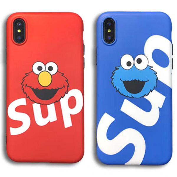 

fashion designer phone case for iphone xs xr xsmax 7plus/8plus 7/8 6p/6sp 6/6s gift for valentine's day lover's case with cute car