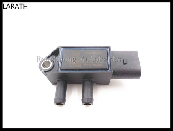 

larath топливной рампы регулятор давления датчик 41mpp2-3 s550-182b2 для