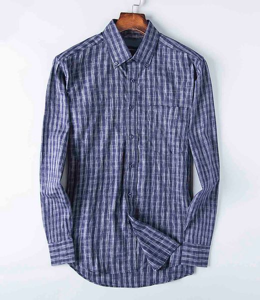 

2020 mens женщин дизайнера европ рубашки трикотажных top1 роскоши звезда с брюками кания старинной обуви рубашкой красного воздух wild ralph, White;black