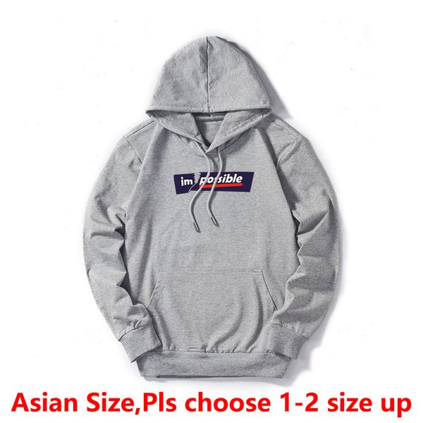 

Men Women Fashion Hoodies Designer Long Sleeve Solid Color Tops 2019 Explosion Mens Printed Hoodies Sweater 5 Colos