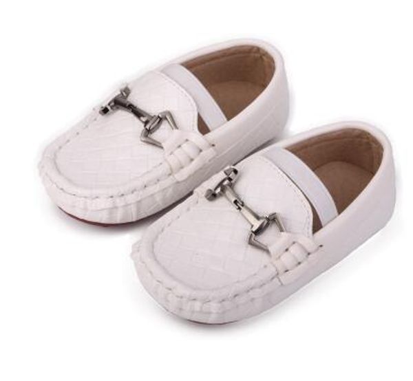 

a new british boy' shoes in the spring and autumn wind leisure children doug shoes single baby princess 1-3 years of age, Black;grey