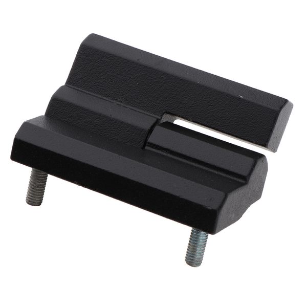 

rising butt left/right handed lift off door hinge zinc alloy