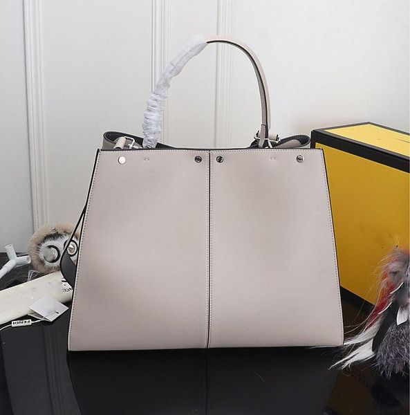 

new leather fashion ladies famous designer bag, designer handbag shoulder bag boston bag, solid color handbag, good quality, affordable