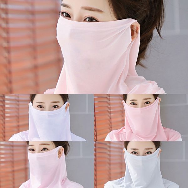 

dpfqe new design 9 color masks skiing mask multi function scarf face sport motorcycle riding mask scarf outdoor masks warm, Black