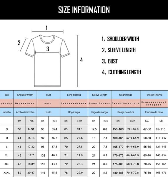 

lgbt pride month 2018 men t shirt lgbtq pride tee hip hop short sleeve casual printed t-shirt men tee size s-3xl hip hop