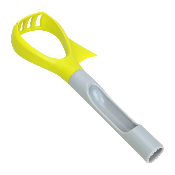 

многођнкионалнй Ѭђков пилеѬ бђѬ елка овоеѬезка инѬђмен гадже Ѭђ