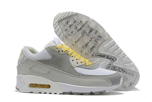 

2020 fashion essentia landing thea 90s women mens running shoes designer for jogging sports sneakers walking breathable air trainers