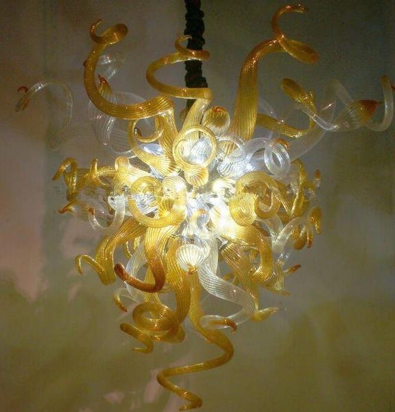 

lamps elegant home lights quality decorative chandelier antique style hand blown murano glass chandeliers light with led bulbs