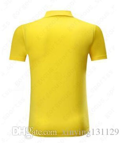 

b11 2019 2020 mix and match color latest men's 115#jersey outdoor clothing soccer clothing, Black