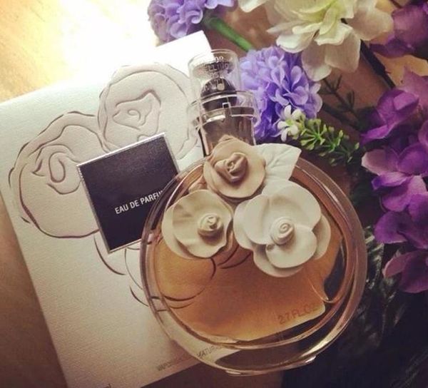 

2018 Liquid Foundation BB Face Cream Concealer Powders Cosmetics 6 Color CHANTILLY/VANILLA/HONEY/CUSTARD/GINGER/BISCUIT a434