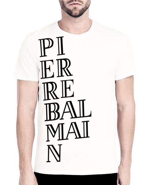 

Camisetas foreverlq