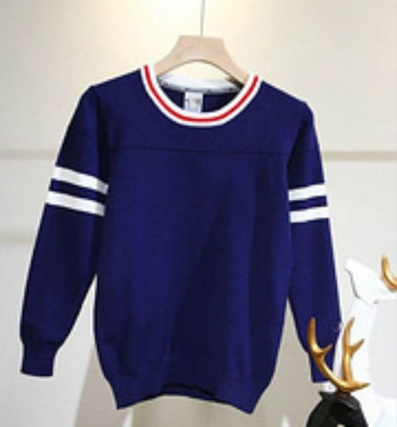 

мода женин дизайнеѬ hoodie sweatershirt женин маѬка tops вивка ил лк пеѬемки е, White;black