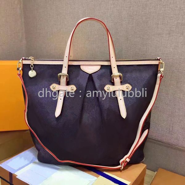 

wholesale resources handbags old flowers handbags oxidized leather iconic bags shoulder bag totes cross body business messenger ba