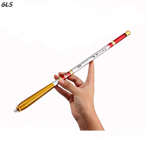 

stream fishing rods 2.7m-5.4m carbon fiber mini fishing rod carp rod