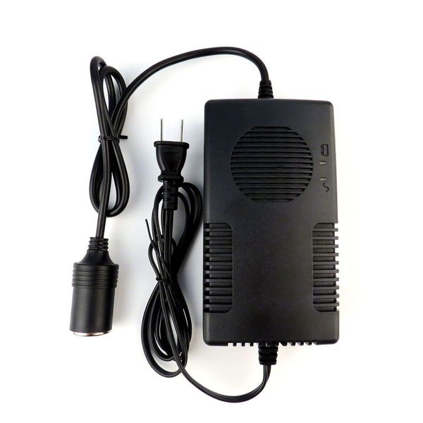 

soac household 100-240v adapter accessories