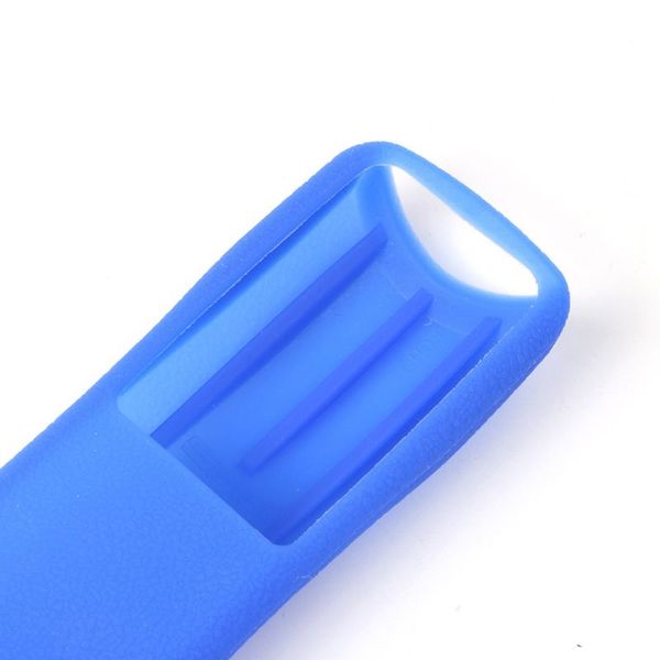 

protective cover silicone case skin duatproof shockproof washable accessories for amazon echo dot speaker remote control