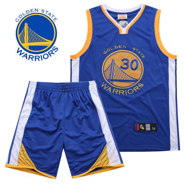 

Roupas de trilhas bapeshirt