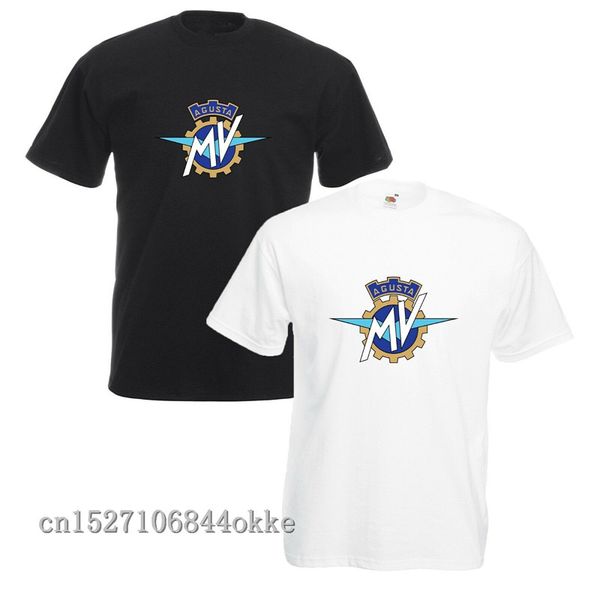 

motorcycles t-shirt motocross gp sports for mv agusta shirt cycling for motorcycle rider various t-shirt quick-drying
