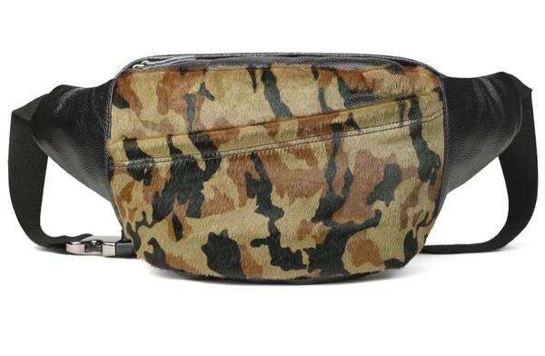 

winsun genuine leather chest pack men messenger crossbody bag vintage shoulder bags for male chest pack clearance ultra low price