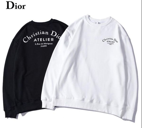 

Capuz e Moletons gaoxing111aa