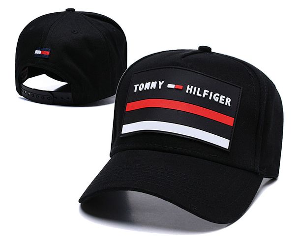 

Bonés com Viseira jiubie1234