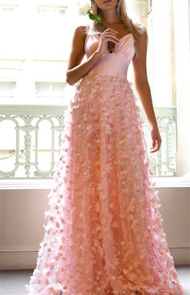 

summer spaghetti strap v neck big hem floral maxi dress women pink mesh high waist beading sleeveless long party dress, Black;gray