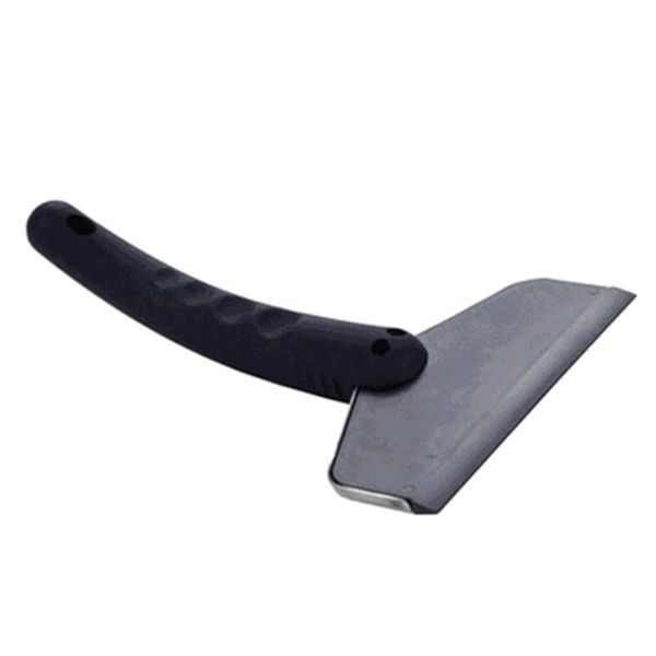 

honana hg-gt5 stainless snow shovel scraper removal clean tool auto car vehicle fashion and useful