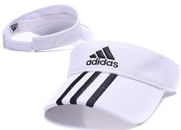 new golf hats 2019