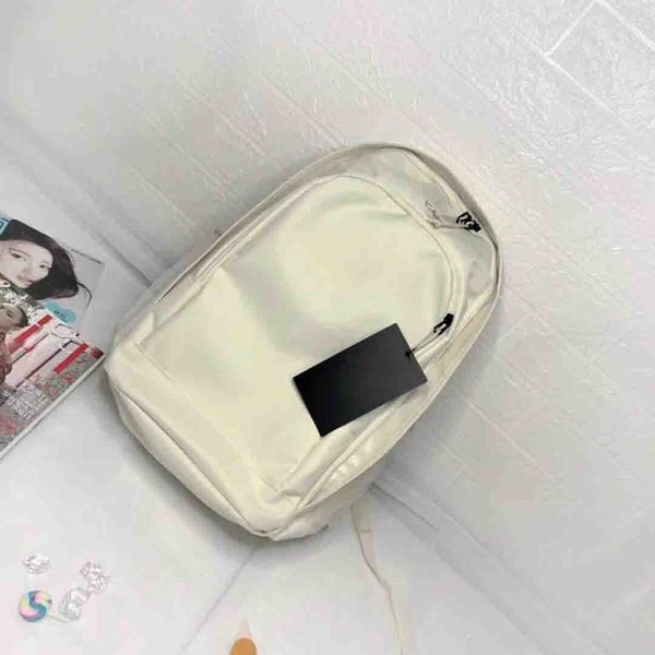 

designer backpack luxury designer backpacks women camouflage schoolbag high-capacity academic style travelling wild fashion 3