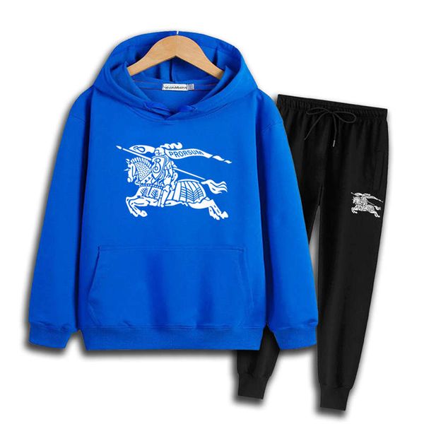 

Conjuntos de Roupa bendesen12