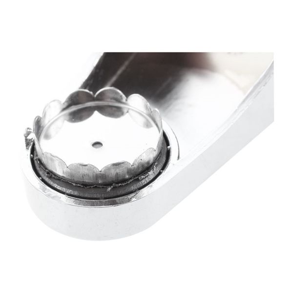 

fashionmagnetic soap dish soap dish sink stand bathroom sinks