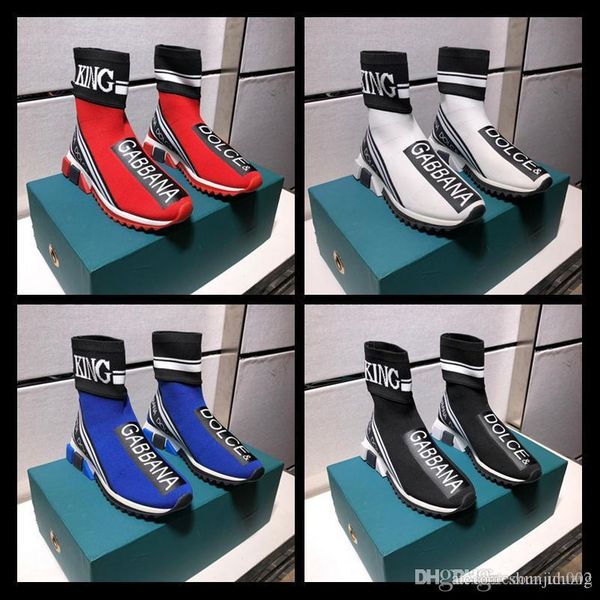 

selling traditional brand luxury casual shoes, embroidered letters, cosmos, bees, wolf heads, mens shoes womens design shoes, Blue;gray