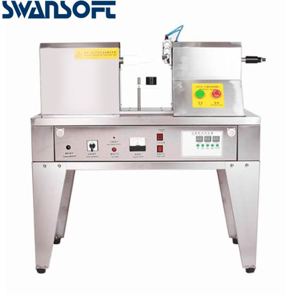 

запайки ультразвукового крема лучше продать swansoft высочайшего качества мягкой трубки с датой кодой