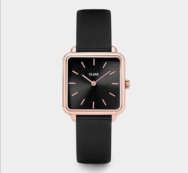 

популярные женщины простой Рома циферблат стальной сетки смотреть горячие модны