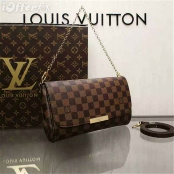 

famous brand designer fashion luxury ladies small chain shoulder bags messenger bag women crossbody ing