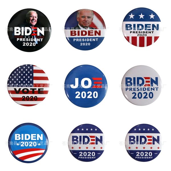 

12 1 pcs set 58mm eromanga sensei izumi sagiri broche backpack biden badge brooch jeans deco wapenschild icons biden badges #428, Silver