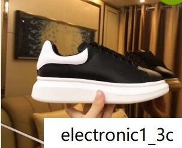 

2019 new design casual shoes women men mens daily lifestyle skateboarding shoe luxury trendy platform walking trainers black glitter shinny