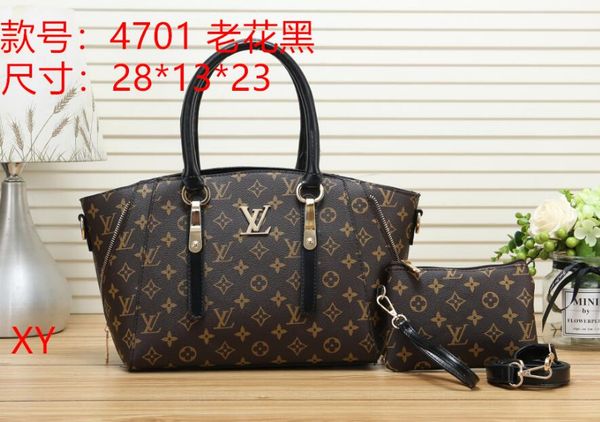 

handbags handbags crossbody cowhide genuine leather shoulder bags shopping 01