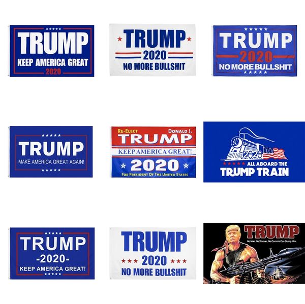 

fedex аме дееве 90 * 150м trump 2020 вбоѬ лаги keep america great flag double side printed polyester декоѬа б
