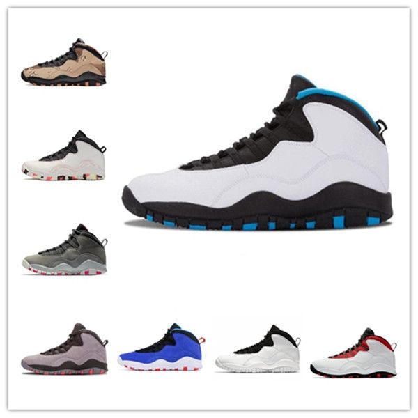 

wings 10s cool grey cement mens basketball shoes woodland camo westbrook 10s white cement steel grey smoke grey mens sports sneakers