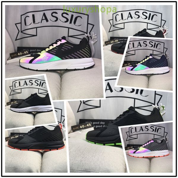 

nct01a 2020 men outdoor casual shoes city trainer jxd997a of speed bauhaus cny luminous chameleon running sneakers size40-45
