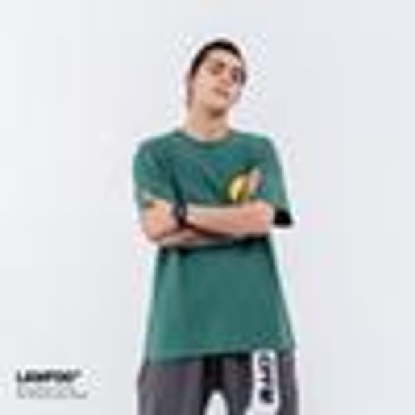 

tide brand luxury designer men tide brand designer men luxury2020 spring and summer new fashion brand mens heavy washed sunset mountain prin, White;black