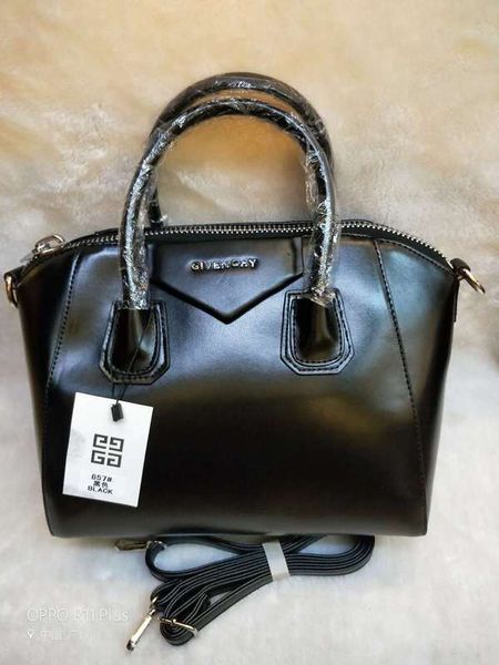 

Bolsa de Ombro balishijia03