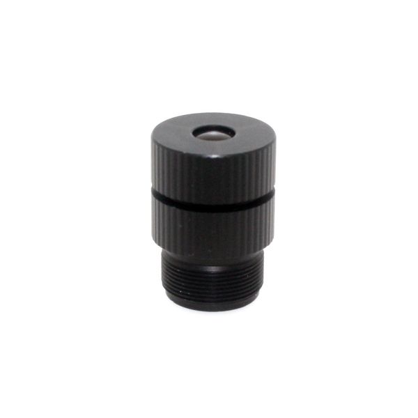 

25mm cctv camera ir board lens view 70m 15 dm12*0.5 14degree 1/3" f2.0 cctv mtv board lens for security cctv camera with ir filter