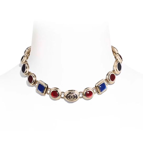 

for candy color pink punk bradelet with stamp women jewelry gift ps5349, Golden;silver