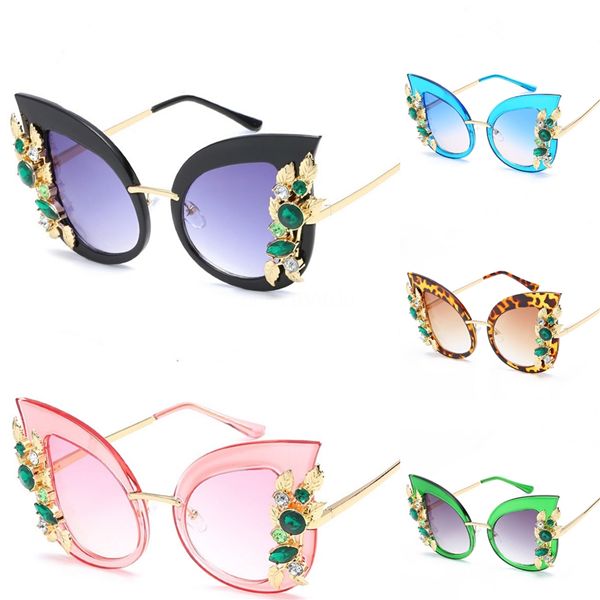 

fashion classic sunglasses frames anti blue light vintage chris men women sun glasses frame designer gafas de sol eyewear #129371, White;black