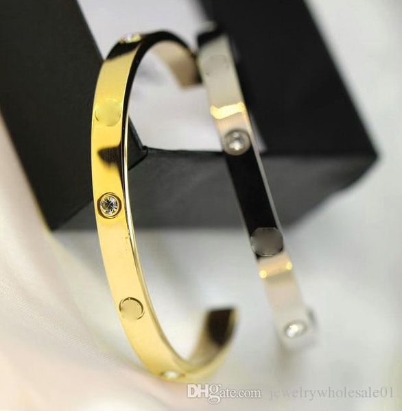 

заводские магазины, внешняя торговая нить, открытый браслет, любители открытый браслет, дрель для мужчин и женщин, браслет c, Black